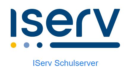 IServ