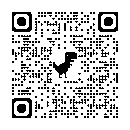 QR-Code zum IServ