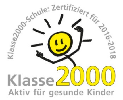 Klasse2000