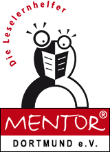 Mentor - Leselernhelfer e.V. Dortmund