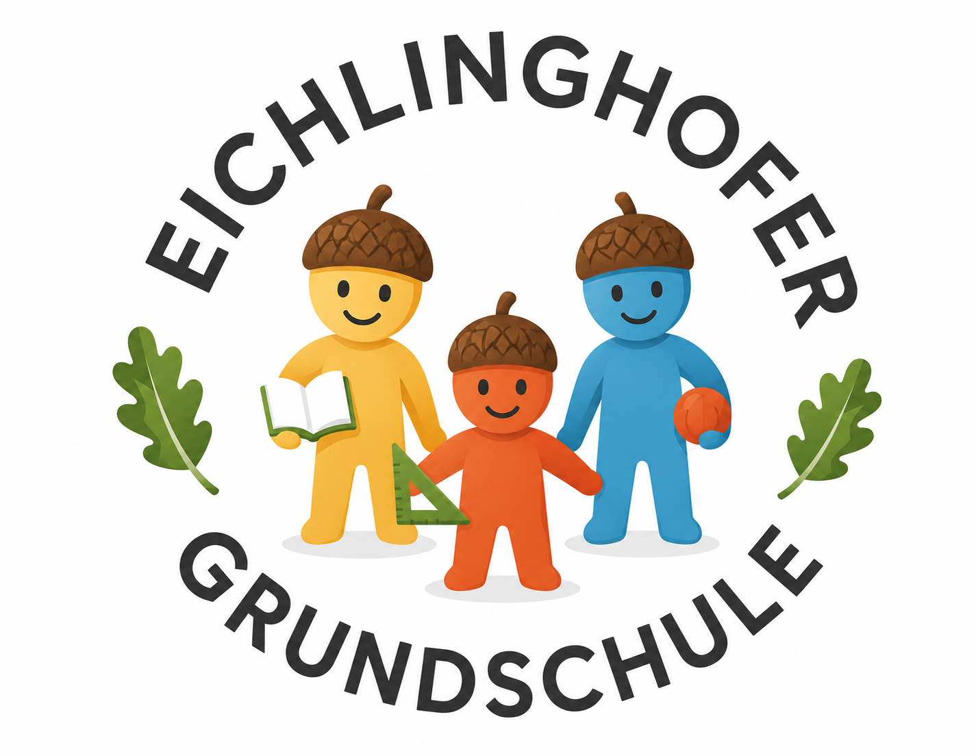 Eichlinghofer Grundschule